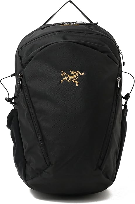 アークテリクス(ARC'TERYX) マンティス 26 バックパック