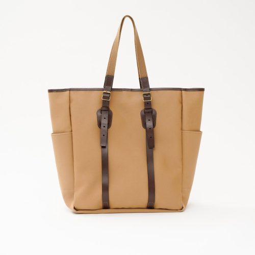 ビリンガム(Billingham) タットントート