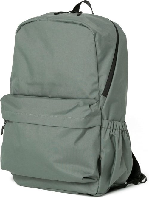 スノーピーク(snow peak) Everyday Use Backpack