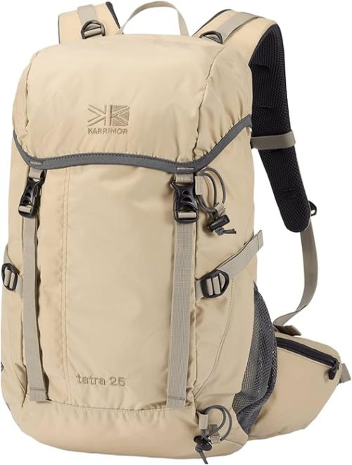 カリマー(KARRIMOR) tatra 25
