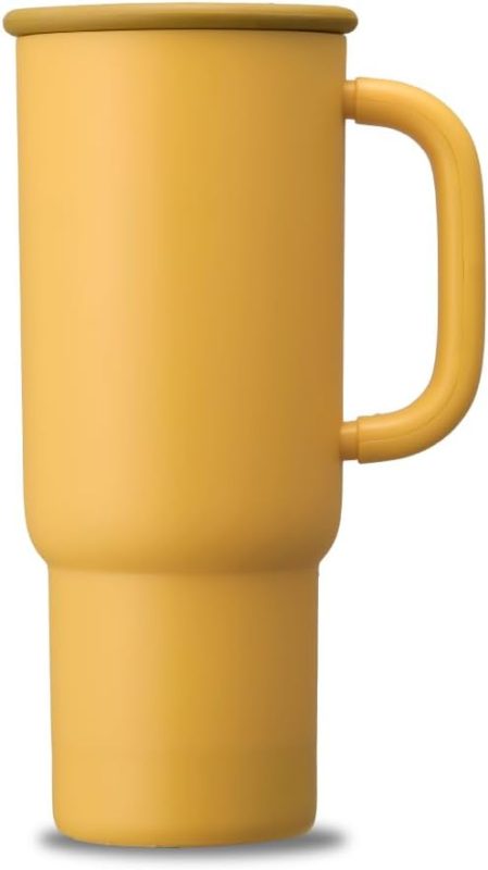 ドウシシャ(DOSHISHA) Korobaan コロバーン サーモカラー加湿器 KWA-055B