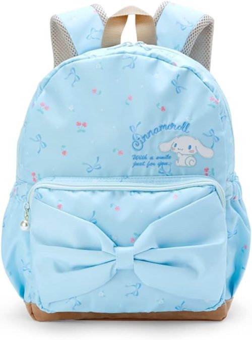 サンリオ(SANRIO) キッズリュックM