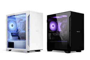 フォートナイトにおすすめのゲーミングPC27選。ビクロイを取りたい方は必見