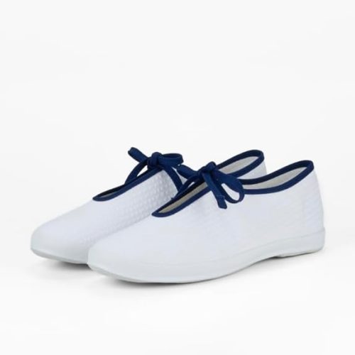 ムーンスター(MoonStar) FINE VULCANIZED LITE PRIM S