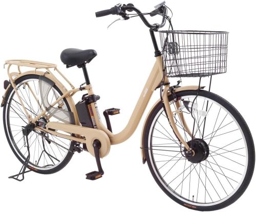 ミムゴ AVANCE BM-AGR263