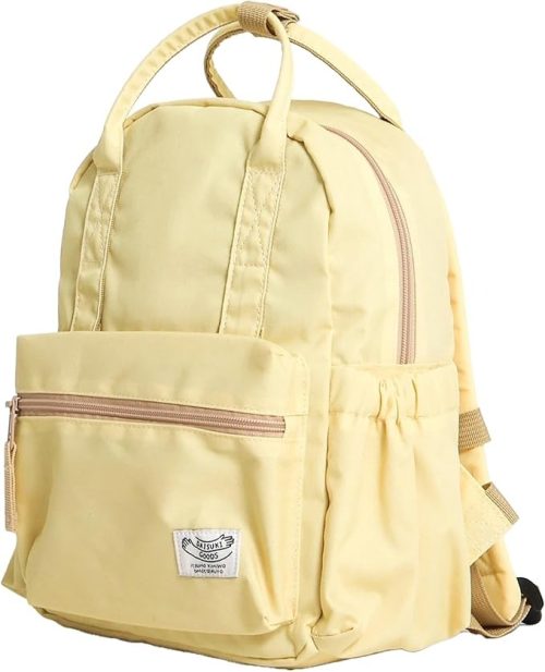 ブリーズ(BREEZE) DAISUKI リュック