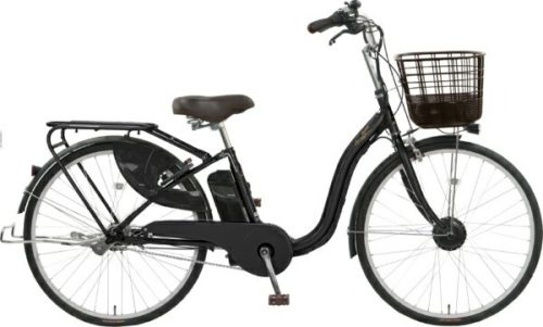 エヴォル(EVOL) evol vivace EVV63A