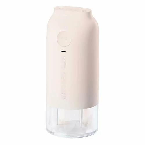 ルーメナー(LUMENA) コードレス加湿器 H3プラス