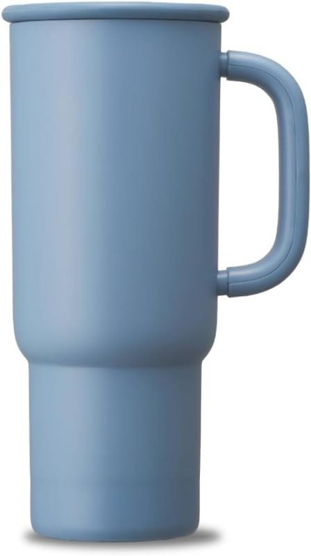 ドウシシャ(DOSHISHA) Korobaan サーモカラー加湿器 KWA-055B