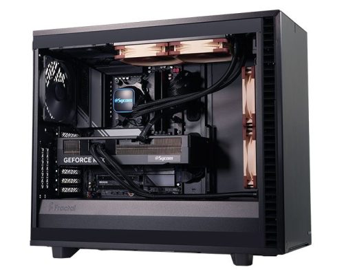 2026年版】Apex LegendsにおすすめのゲーミングPC13選。モニターも