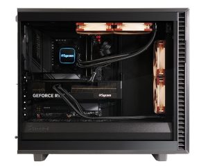 【2026年版】Apex LegendsにおすすめのゲーミングPC13選。モニターもピックアップ