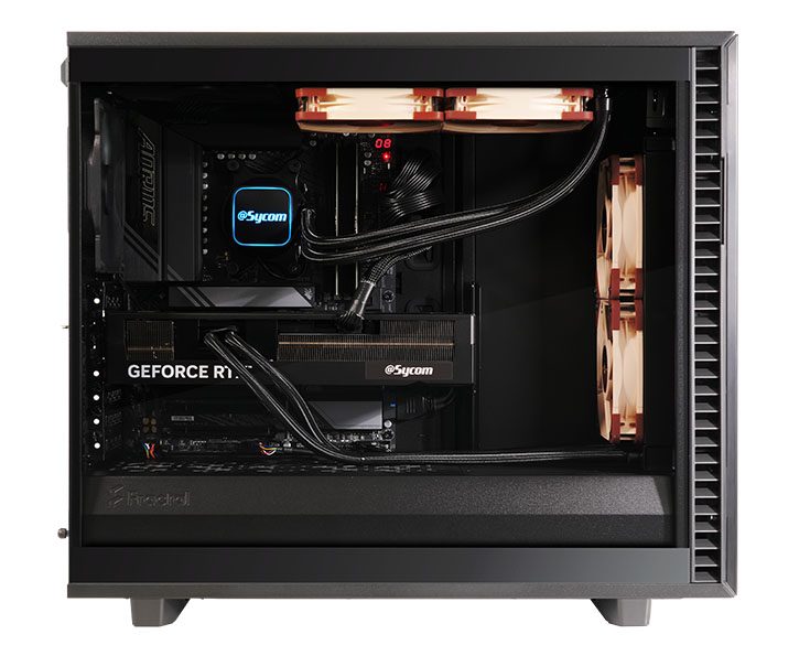 2026年版】Apex LegendsにおすすめのゲーミングPC13選。モニターも