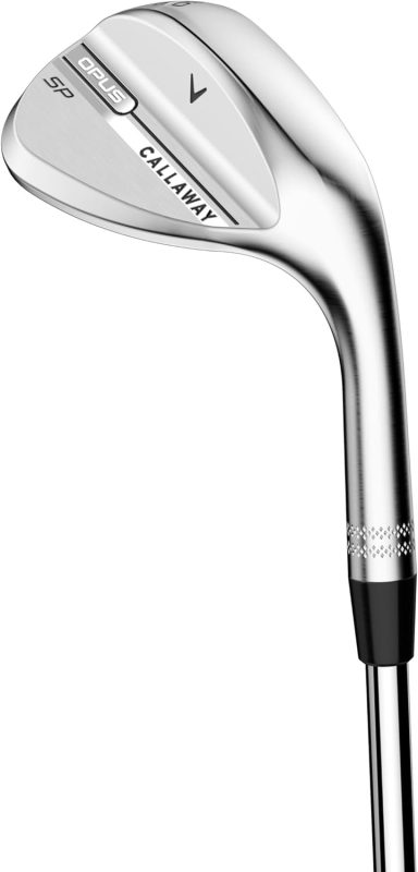 キャロウェイ(Callaway) OPUS SP ウェッジ