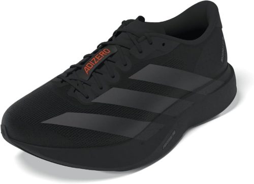 アディダス(adidas) アディゼロ EVO SL KJ1363