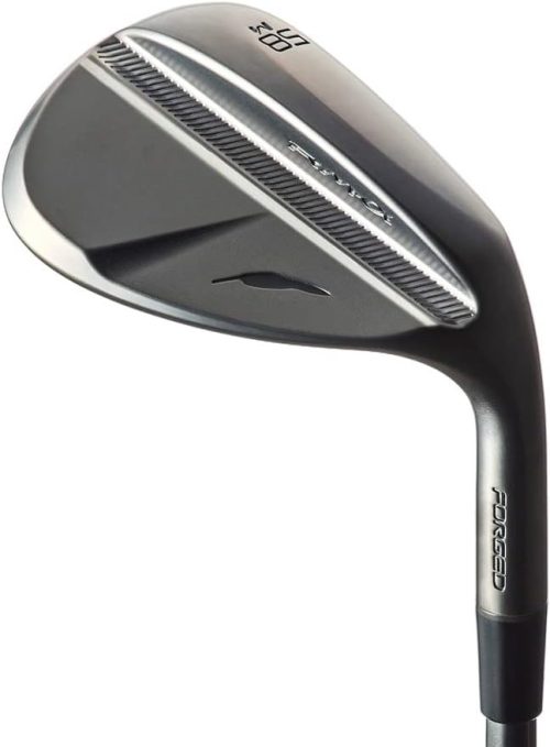 フォーティーン(FOURTEEN) RMα-BK ガンブラック仕上げ ウェカジノ バカラ攻略法 TS101w-BK