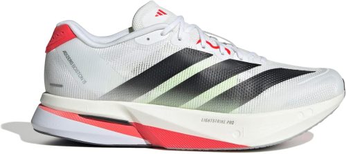 アディダス(adidas) アディゼロ ボストン 13 M JS4932