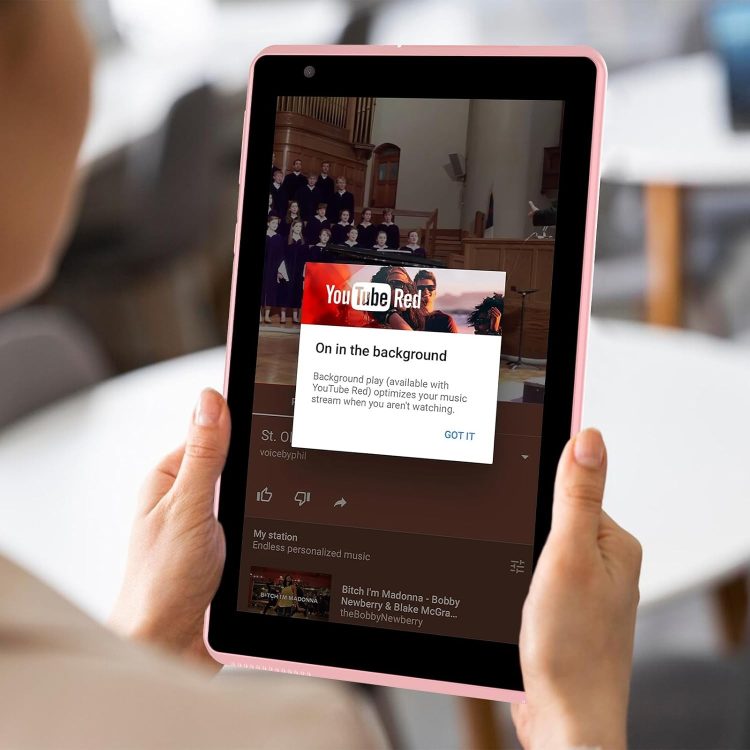 カジノ バカラ やり方ットのイメージ