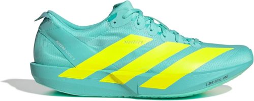 アディダス(adidas) アディゼロ ジャパン 9 JH5243