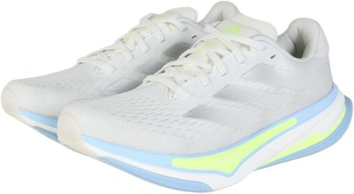 アディダス(adidas) スーパーノヴァ プリマ ランニング IH8637