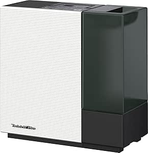 ダイニチ(DAINICHI) ダイニチプラス 加湿器 HD-RX325