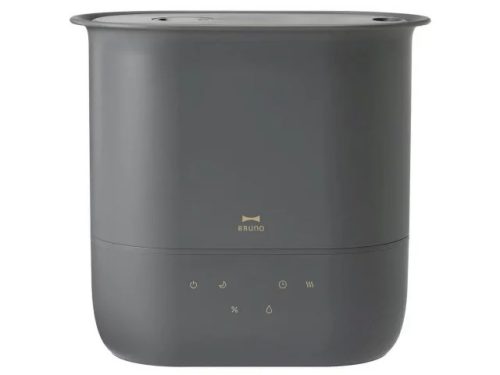 ブルーノ(BRUNO) 4.7Lハイブリッド加湿器 COMFORT MIST BOE153