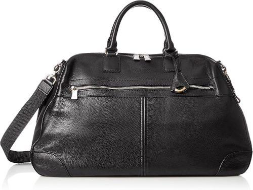 アニアリ(aniary) ボストンバッグ