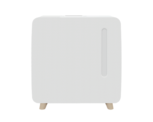 コロナ(CORONA) 加湿器 UF-HS5325R