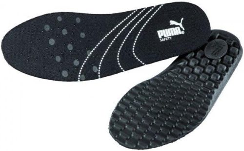 プーマ(PUMA) インソール・エバークッション・プロ