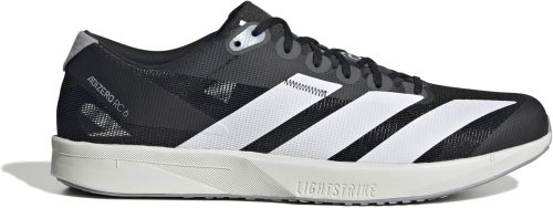 アディダス(adidas) アディゼロ RC 6 JP6559