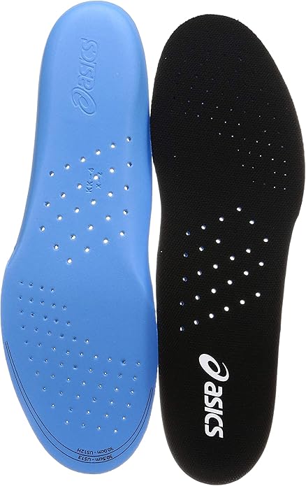 アシックス(Asics) パフォーマンス中敷