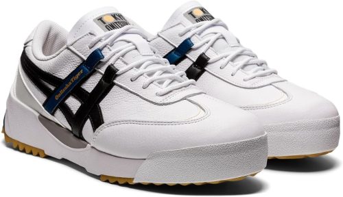 オニツカタイガー(Onitsuka Tiger) DELEGATION EX