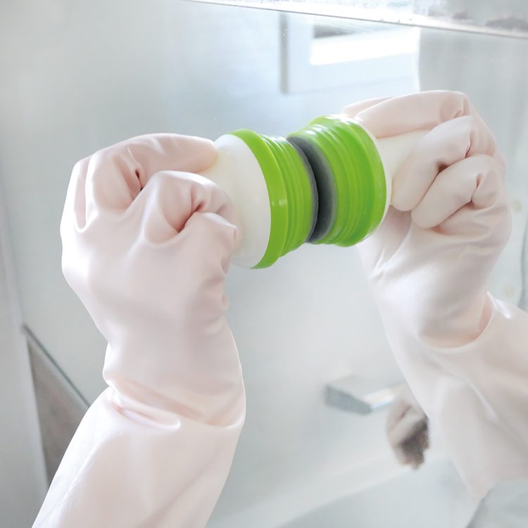 日用品・消耗品のイメージ