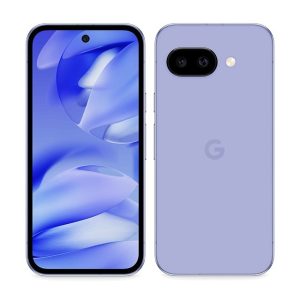 【2026年版】サブ機におすすめのスマホ12選。仕事・ゲーム用や安い人気モデルも
