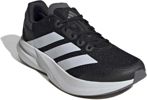 アディダス(adidas) アディゼロ デュラモ スピード 2 ランニング IH8201