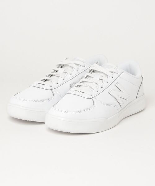 ニューバランス(new balance) CT30