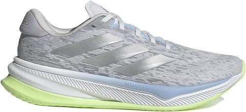 アディダス(adidas) スーパーノヴァ コンフォートグライド ランニング IH0900