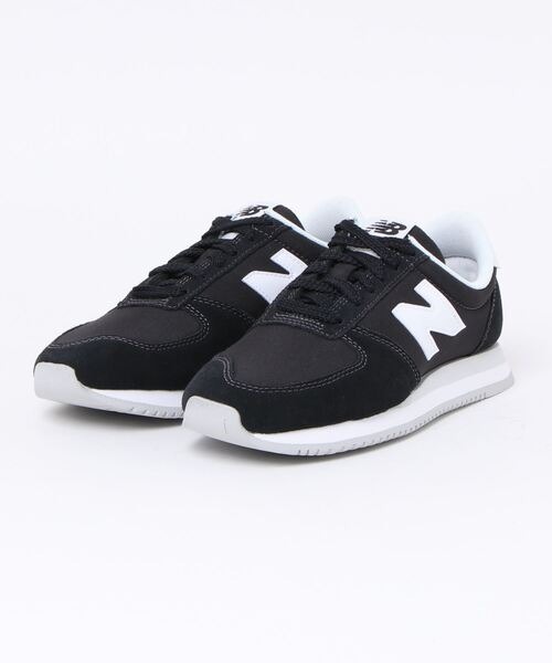ニューバランス(new balance) UL420M