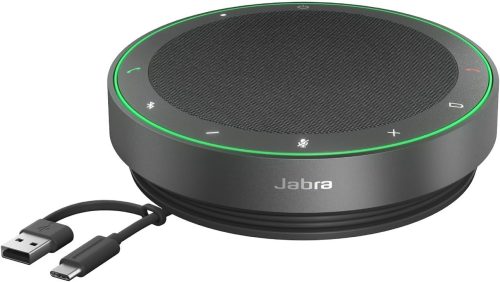 ジャブラ(Jabra) Speak2 75