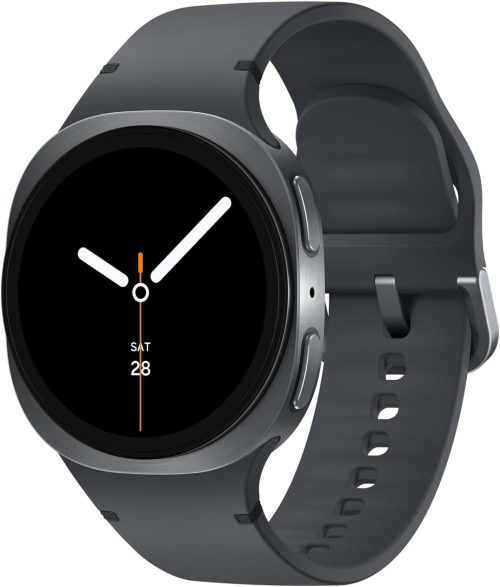 サムスン(Samsung) Galaxy Watch8 Bluetoothモデル 40mm SM-L320NDAJXJP