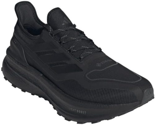 アディダス(adidas) ウルトラブースト 5 GTX JI1384