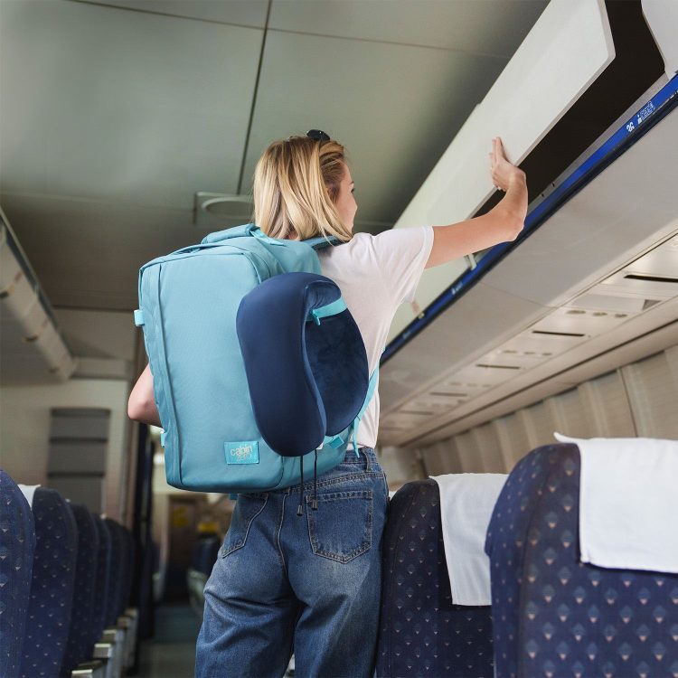 バッグのイメージ