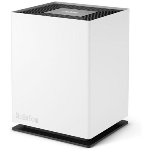 スタドラーフォーム(Stadler Form) Noah 気化式加湿器 7630850303803