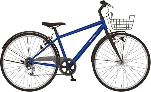 サードバイクス(THIRDBIKES) FESCOOL TB-25-005