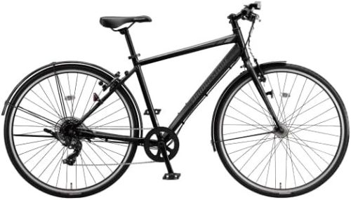 ブリヂストン(BRIDGESTONE) TB1 TB486