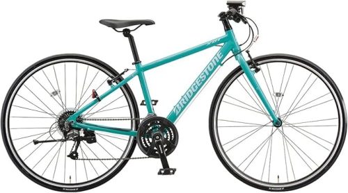 ブリヂストン(BRIDGESTONE) XB1 XBC392