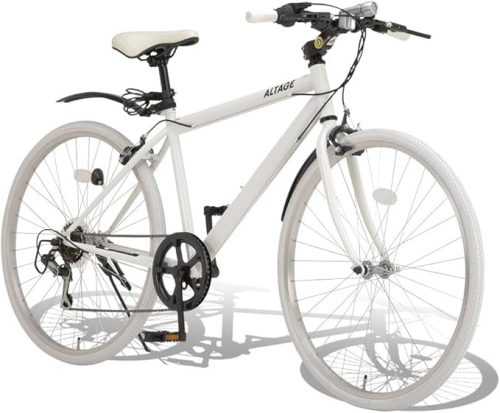 オオトモ(OTOMO) ALTAGE ACR-001