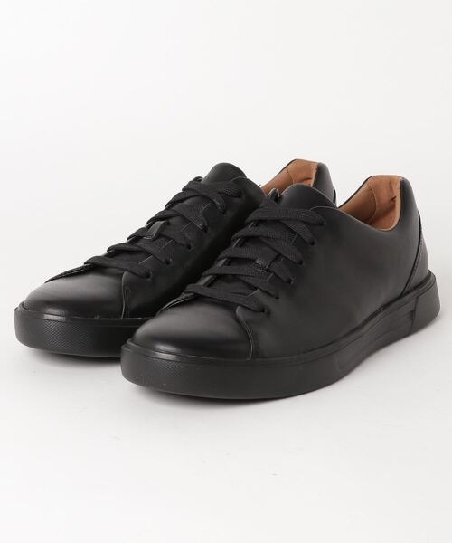 クラークス(Clarks) Un Costa Lace