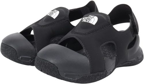 ザ・ノース・フェイス(THE NORTH FACE) K STRATUM SHELL