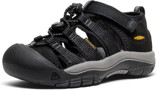 キーン(KEEN) リトルキッズ ニューポート エイチツー サンダル