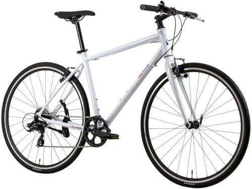 NESTO VACANZE 2 NE-24-004